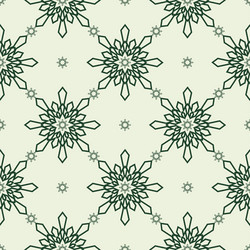 Similar image 12215554