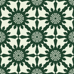 Similar image 12215555