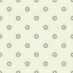 Similar image 12215556