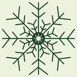 Similar image 12215627