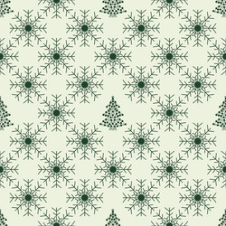 Similar image 12215667