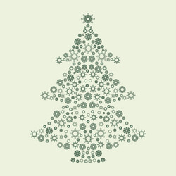 Similar image 12215668