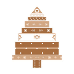 Similar image 12215688