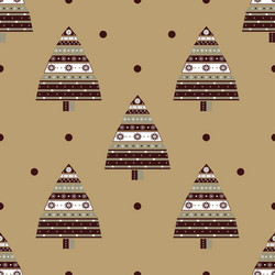 Similar image 12215650