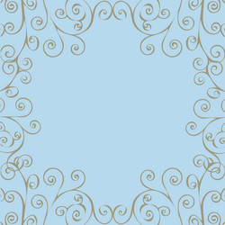 Similar image 12215725