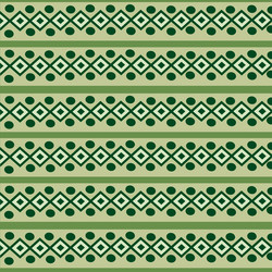 Similar image 12215806