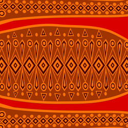 Similar image 12215827