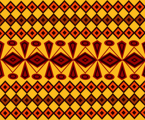 Similar image 12215828