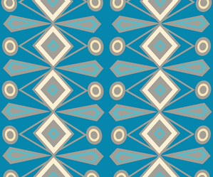 Similar image 12215829