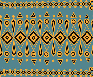 Similar image 12215848