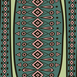 Similar image 12215849