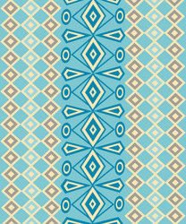 Similar image 12215850