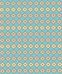 Similar image 12215859