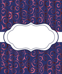 Similar image 12215884