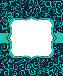 Similar image 12215885