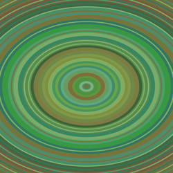 Similar image 12215899