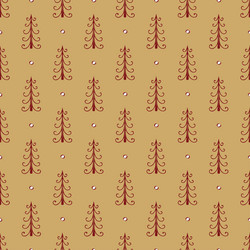 Similar image 12215176