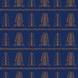 Similar image 12215177