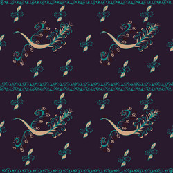 Similar image 12215312