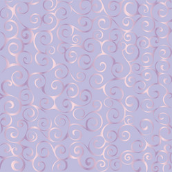 Similar image 12215194