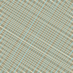 Similar image 12215214