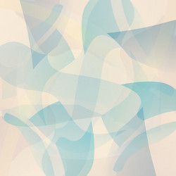 Similar image 12215215