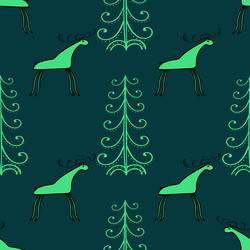 Similar image 12215253