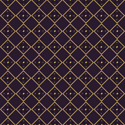 Similar image 12215254