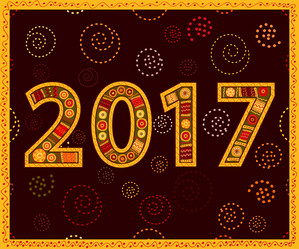 Similar image 12215272