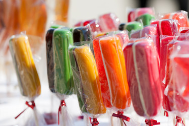 Similar image 12197085