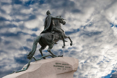 Similar image 12197067