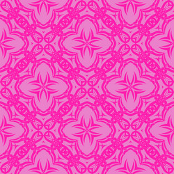 Similar image 12204579