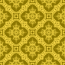 Similar image 12204598