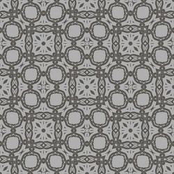 Similar image 12204599