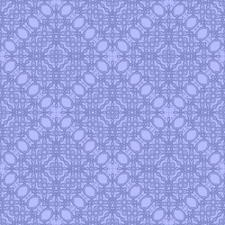 Similar image 12204646