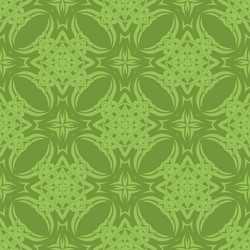 Similar image 12204647