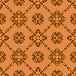 Similar image 12204665