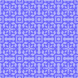 Similar image 12204580