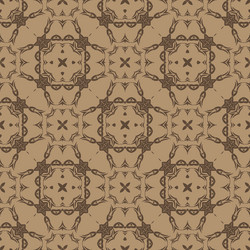 Similar image 12204581