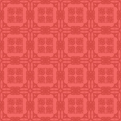 Similar image 12204582