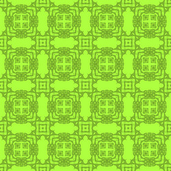 Similar image 12204600