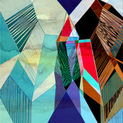 Similar image 12201698