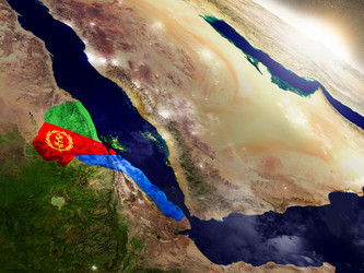 Similar image 12203889