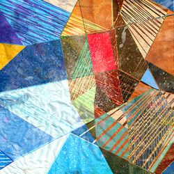 Similar image 12201715