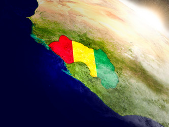 Similar image 12203931