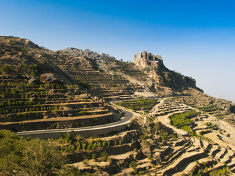 Similar image 12198215