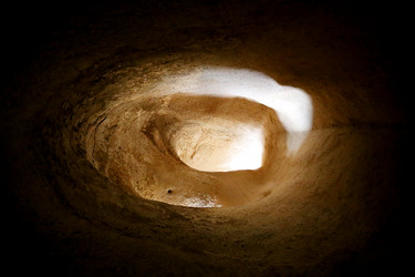 Similar image 12201718