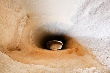 Similar image 12201719