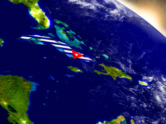 Similar image 12203610