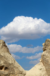 Similar image 12201545